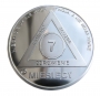 7 Miesięcy